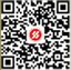 山东省新旧动能转化公共实训基地(示范
